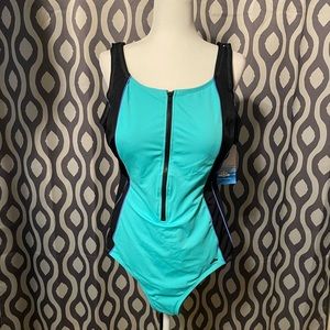 Aquabelle Women’s Bathing Suit